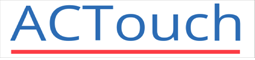 ACTouch