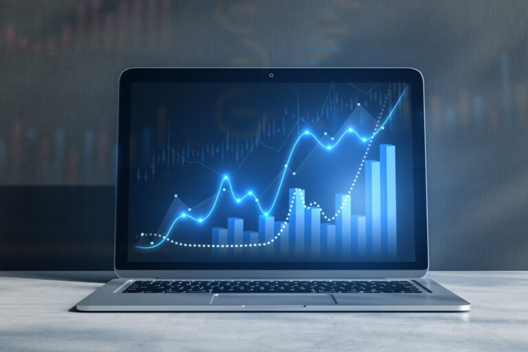 Liquid Assets: Best way to Understand Liquid Assets and Non-Liquid Assets.